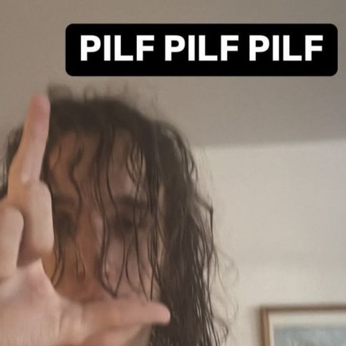 PILF - EN PEDO *snippet rarísimo*