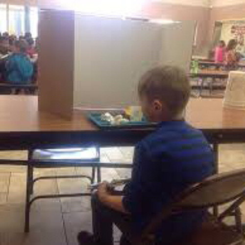Loner