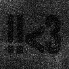 visim - illegal moves (break64bit vip)