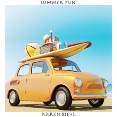 Summer Fun