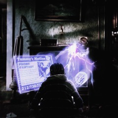 CABLE (PROD. BY 8EEN)