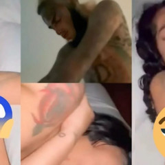 Viral Today Yailin La Más Viral Leaked Video Stream Now