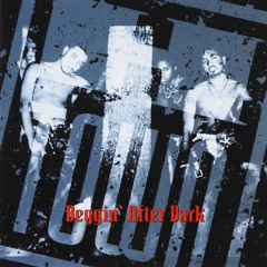 htown footwork (demo)