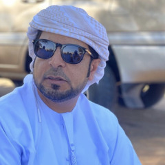 ياجمال الكون ياحبي الوحيد - راشد بن سليم الشامسي