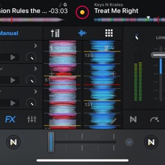 Aufnahme 11-23-25, 10.32.10 AM