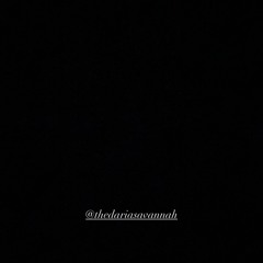 On It - Jazmine Sullivan