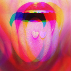 G4 - V - LSD (FREE DL)