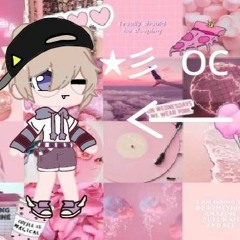 why !!!!!!!!!!!!!!!!!!!!!!!!!!!!!!!!!!!!!!