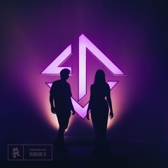 Koven - The High We Seek