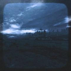 The Transmission Fields (The Silo Oracle Mix)