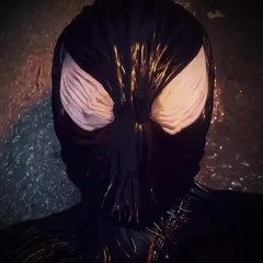 All I wanted was to save everyone - Yuri Lowenthal