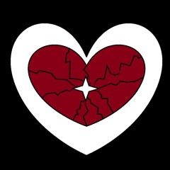 this heart is breaking (free)