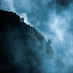 Ām̐dhīmā Harāyō