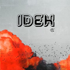 Joel Venom - IDEK