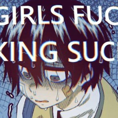 Boys Rule Girls Drool!!!!