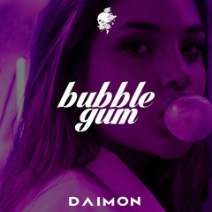 [FREE] Bubble Gum (Bouncy Club HipHop Type Beat / Instrumental - Flute, Piano)