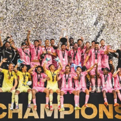 Momento_deportivo_dec_8_2025