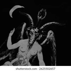 eliphas levi interludio