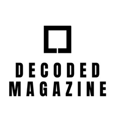 Humab Behavior 009.- The Decoded Magazine Fun Play. by Onet&Swet