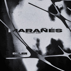 Osler Radio Podcast #056 By Marañés