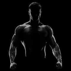 EVA REMIX (GYM VERSION)