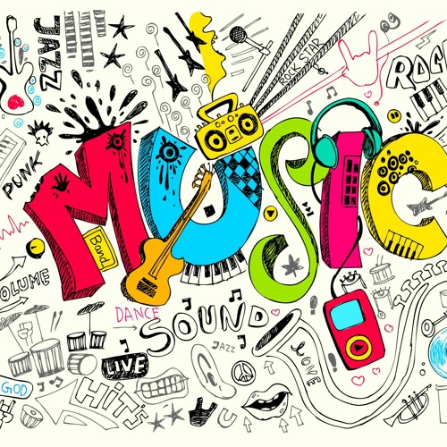 Best Of 90s Mega - Mashup (40 Titres En 4 Minutes By Dj MATEU & Distotion