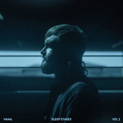 VAAAL - Drifting Slowly