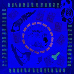 УСЕ ОСЬYО - ФІЗИЧНО ОБҐРУНТОВАНО