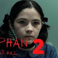 Orphan: First Kill  PELÍCULA COMPLETA Español Latino Linea HD 2741071