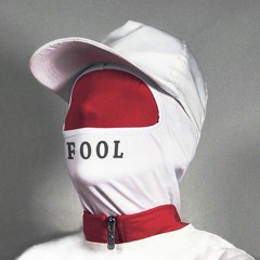 Why Do Fools Fall In Love