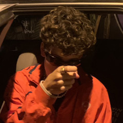 Simões - fala pra mim.mp3