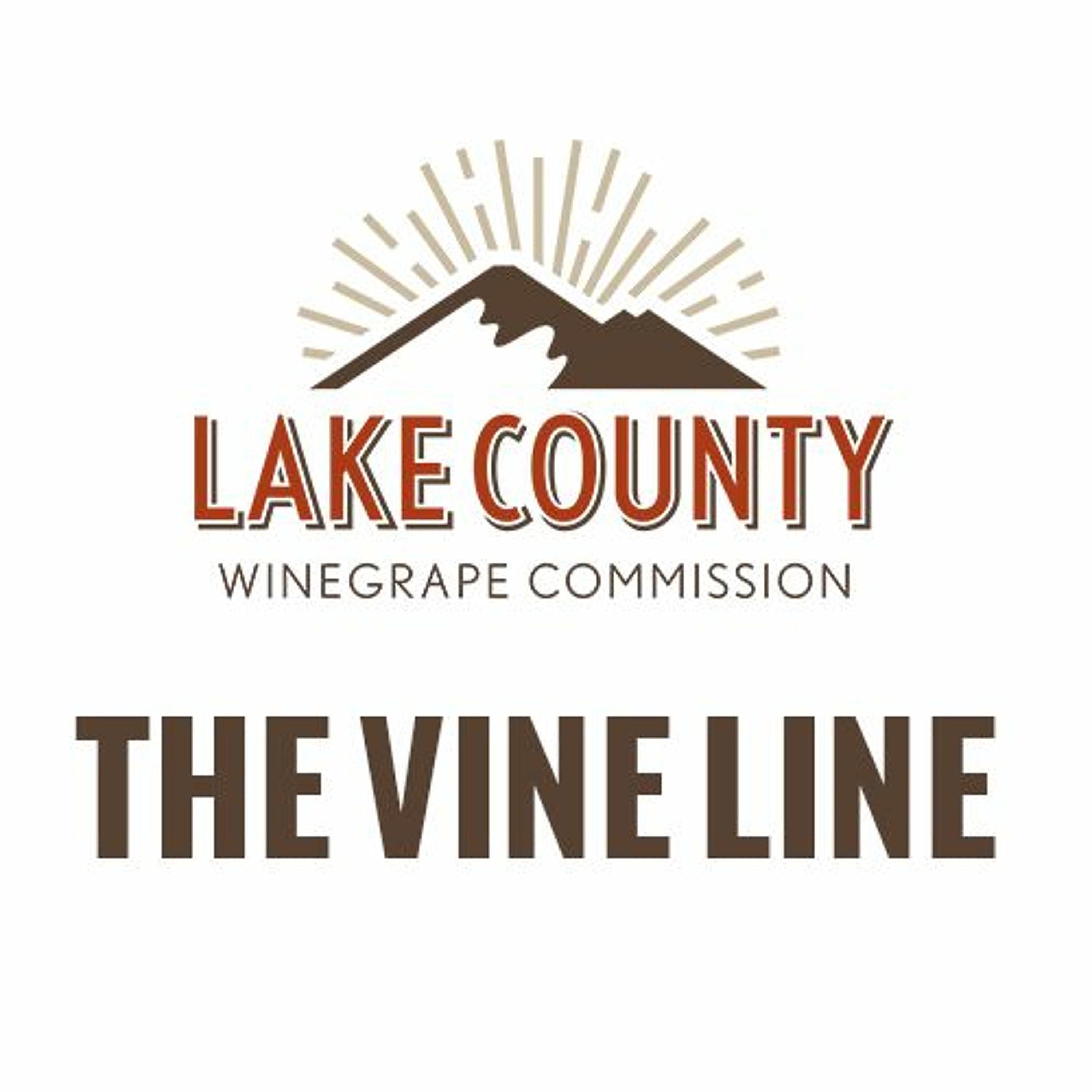 The Vine Line