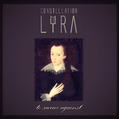 To Swear Against [out on Spotify]