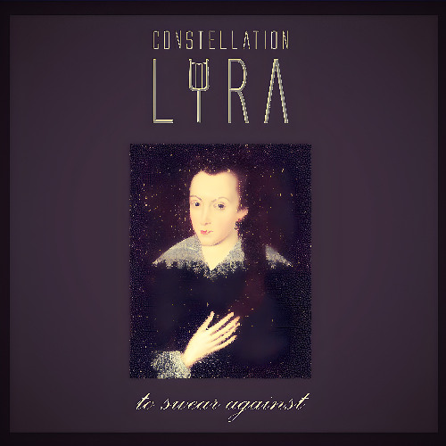 To Swear Against [out on Spotify]