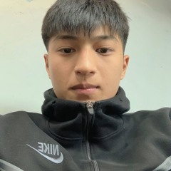 Bao Lâu Chưa Uống Ver 3 - Thái Hoàng Remix