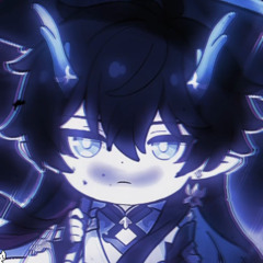 Lethal Charm