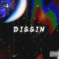DI$$IN'