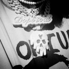 T$unami - Don't Wake Up Keep Dreamin 2