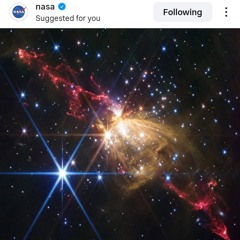 Screen_Recording_20250918_010008_Instagram.mp3