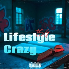 Lifestyle Crazy