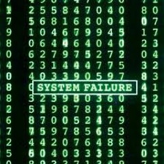 Matrix (Album intro)