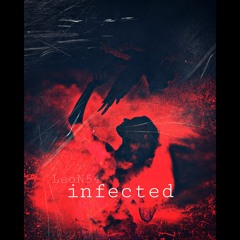 LeoN54- INFECTED
