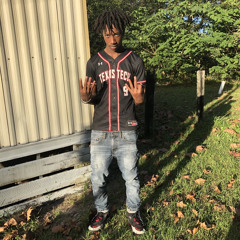 Freeskooby