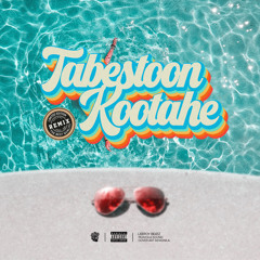 LeeRoy BeatZ - Tabestoon Kootahe Remix