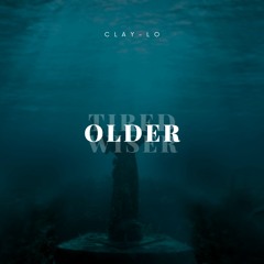 Older