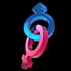 MEGAMIX of male/female edm & vocal playlist