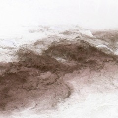 Au ralenti (original)