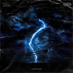 Trueno, Nicki Nicole, Bizarrap - MAMICHULA (Tony Lopez Remix)