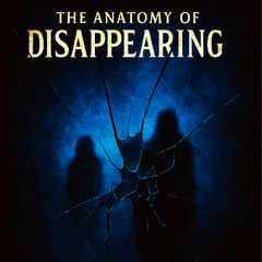 The Anatomy of Disappearing