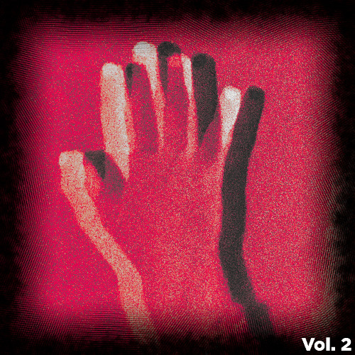 Dysphoria Vol. 2